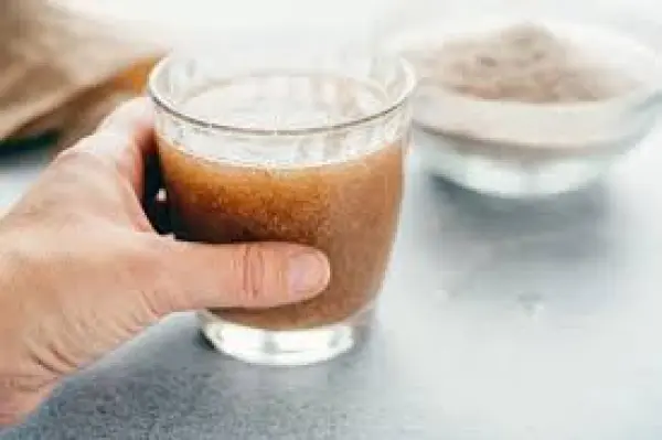 Le Psyllium : Un allié naturel pour votre santé