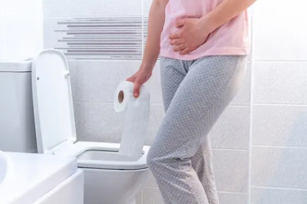 Comment soulager la constipation avec des méthodes naturelles